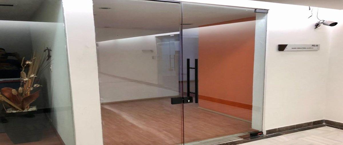 Foto de oficina en venta en lázaro cárdenas , jardines de san agustin 1 sector, san pedro garza garcía, nuevo león, 0 No. 04