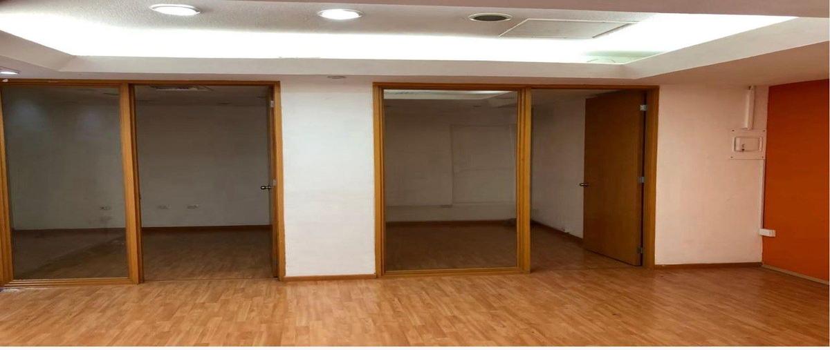 Foto de oficina en venta en lázaro cárdenas , jardines de san agustin 1 sector, san pedro garza garcía, nuevo león, 0 No. 05