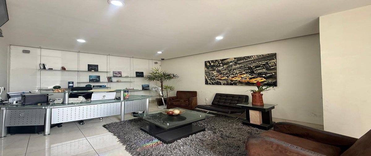 Foto de oficina en renta en lázaro cárdenas , jardines de san ignacio, zapopan, jalisco, 0 No. 06