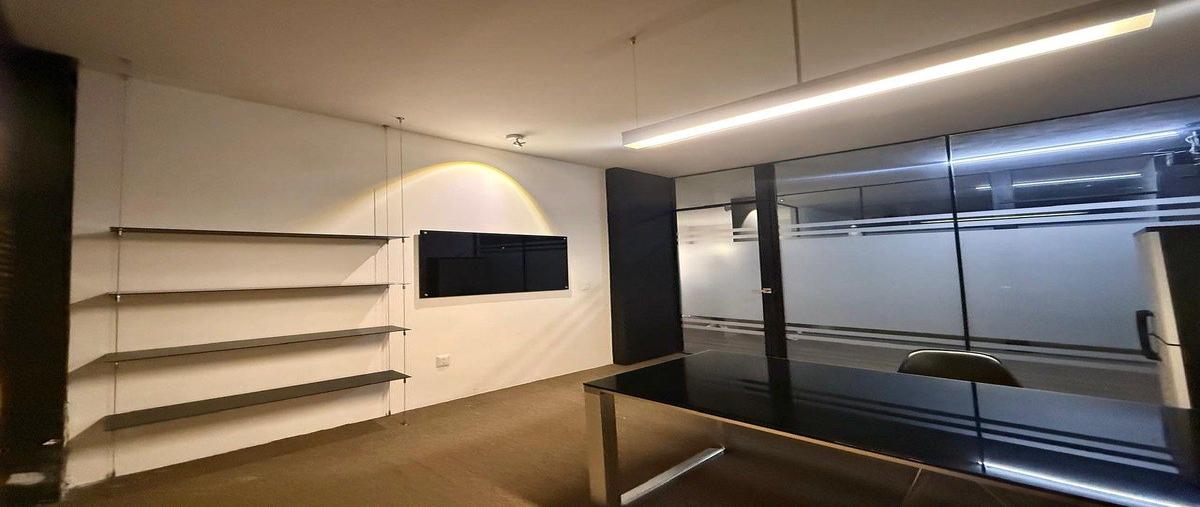 Foto de oficina en renta en lázaro cárdenas , jardines de san ignacio, zapopan, jalisco, 0 No. 08