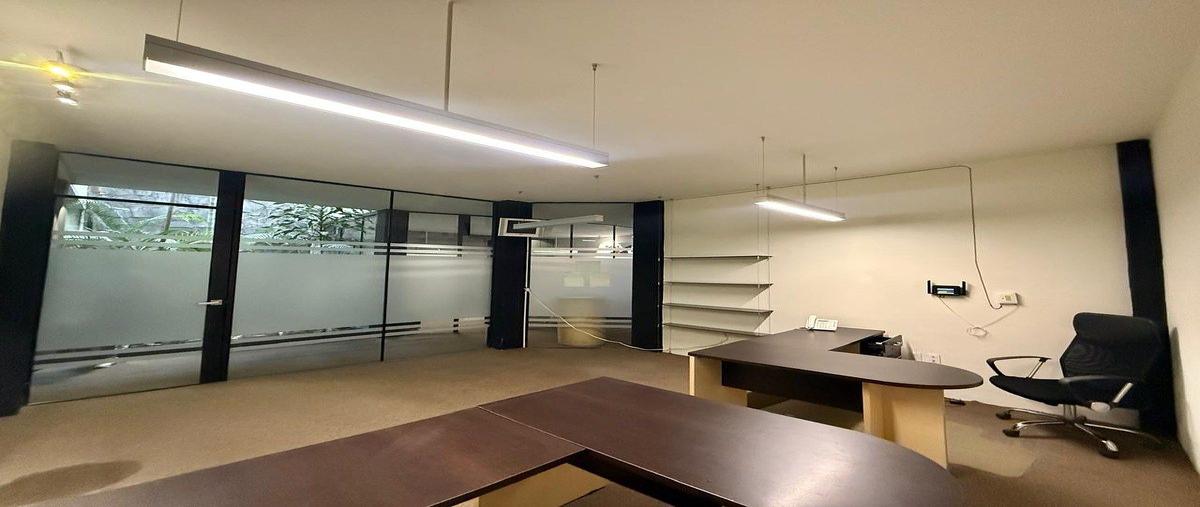 Foto de oficina en renta en lázaro cárdenas , jardines de san ignacio, zapopan, jalisco, 0 No. 11