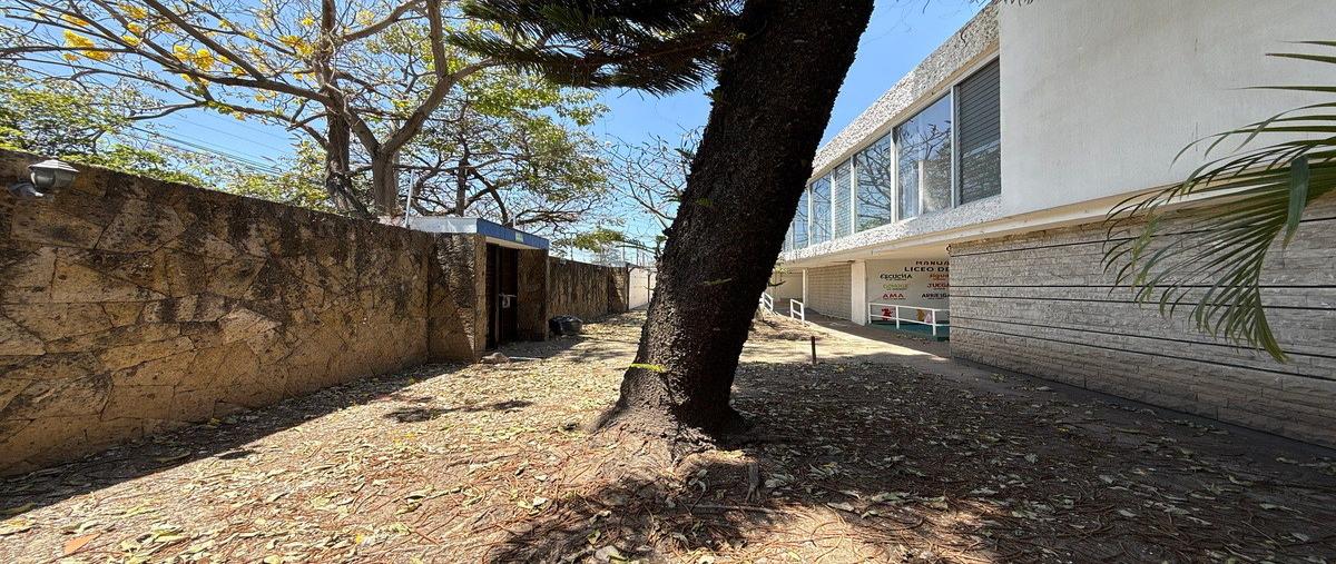 Foto de casa en venta en lazaro cardenas , jardines del bosque centro, guadalajara, jalisco, 0 No. 03