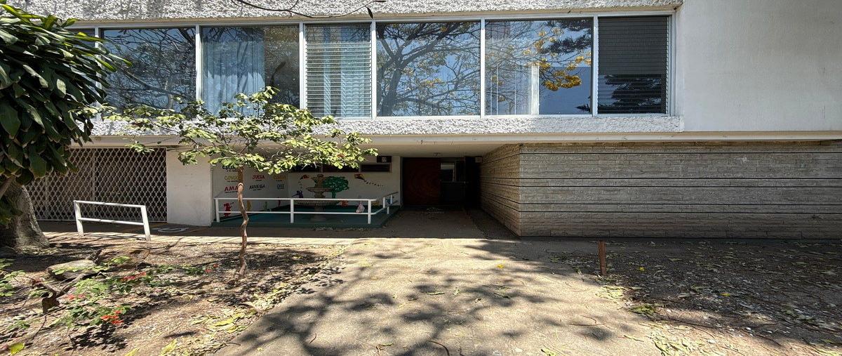 Foto de casa en venta en lazaro cardenas , jardines del bosque centro, guadalajara, jalisco, 0 No. 04