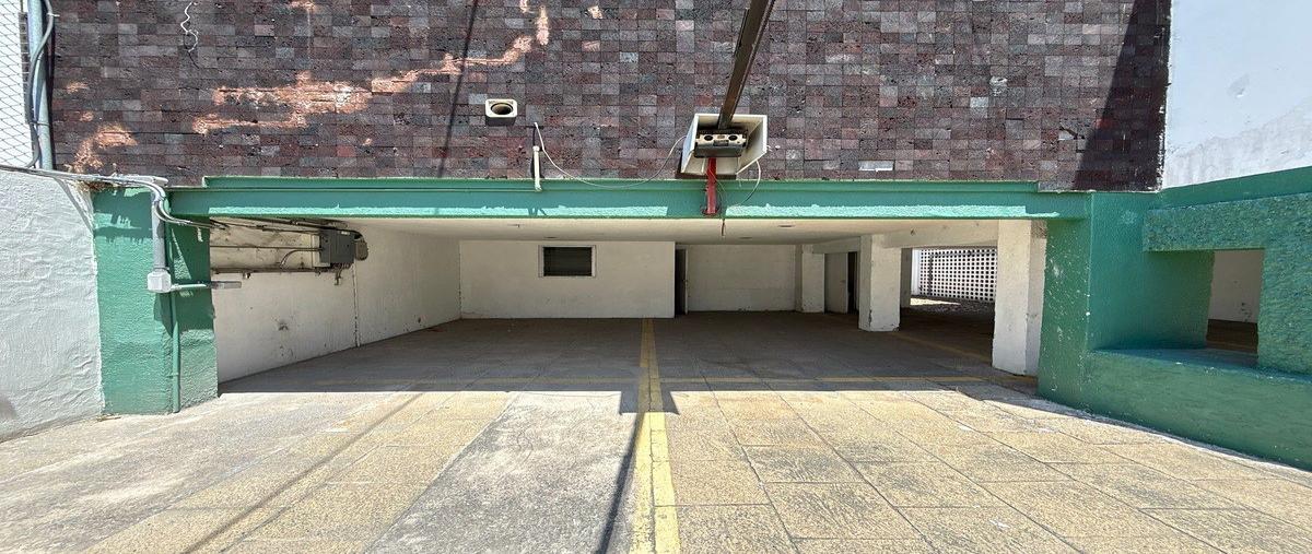 Foto de casa en venta en lazaro cardenas , jardines del bosque centro, guadalajara, jalisco, 0 No. 05