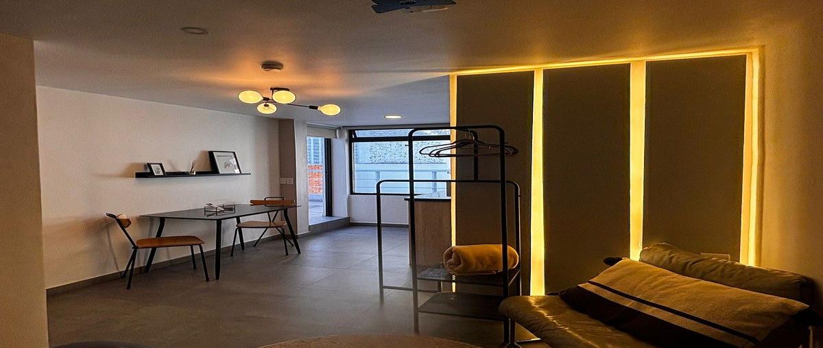 Foto de departamento en renta en lazaro cardenas , jardines del bosque centro, guadalajara, jalisco, 0 No. 04