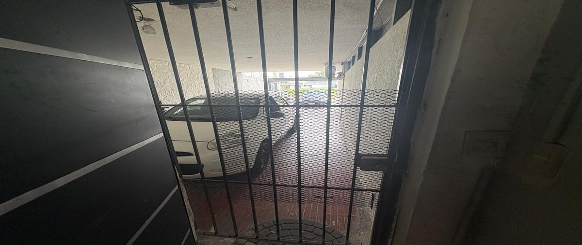 Foto de oficina en renta en lazaro cardenas , jardines del bosque centro, guadalajara, jalisco, 0 No. 03
