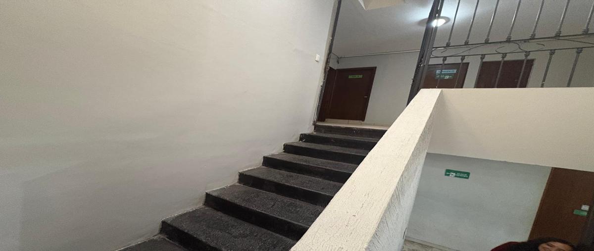 Foto de oficina en renta en lazaro cardenas , jardines del bosque centro, guadalajara, jalisco, 0 No. 04