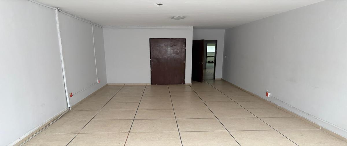 Foto de oficina en renta en lazaro cardenas , jardines del bosque centro, guadalajara, jalisco, 0 No. 05