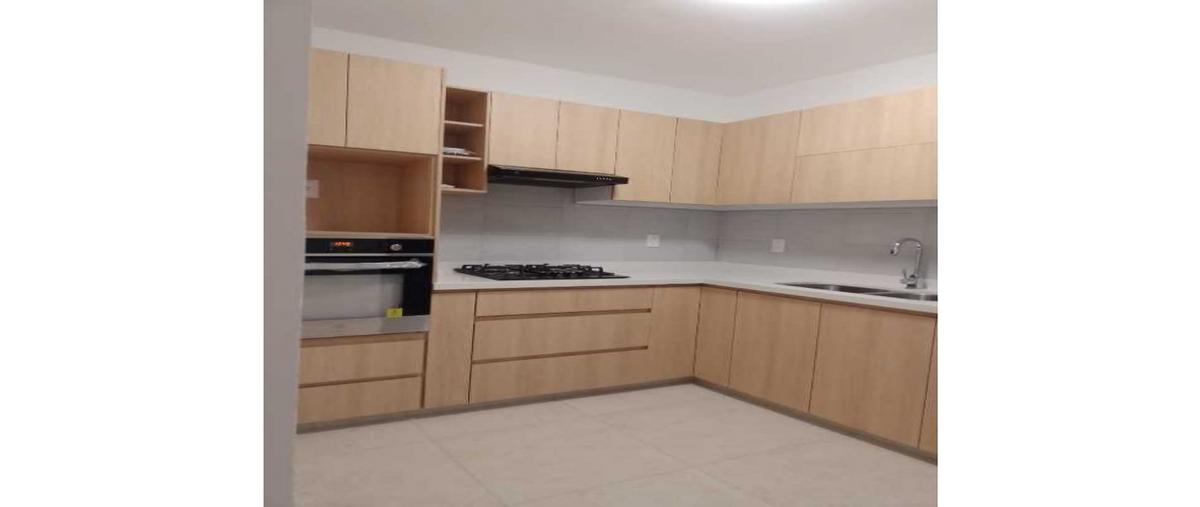 Foto de casa en venta en  , lázaro cárdenas, jiutepec, morelos, 0 No. 03