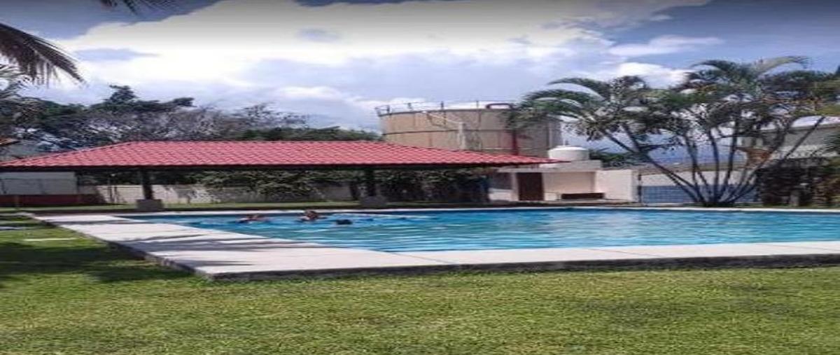 Foto de casa en venta en  , lázaro cárdenas, jiutepec, morelos, 0 No. 03