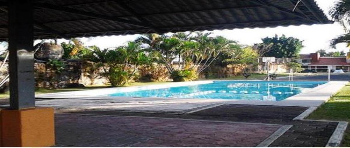 Foto de casa en venta en  , lázaro cárdenas, jiutepec, morelos, 0 No. 04