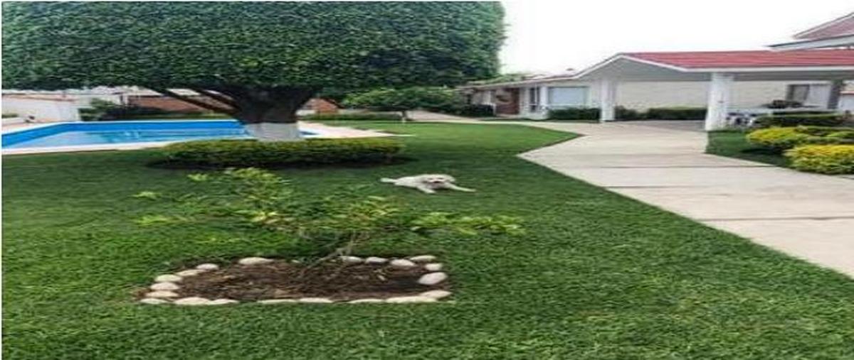 Foto de casa en venta en  , lázaro cárdenas, jiutepec, morelos, 0 No. 05