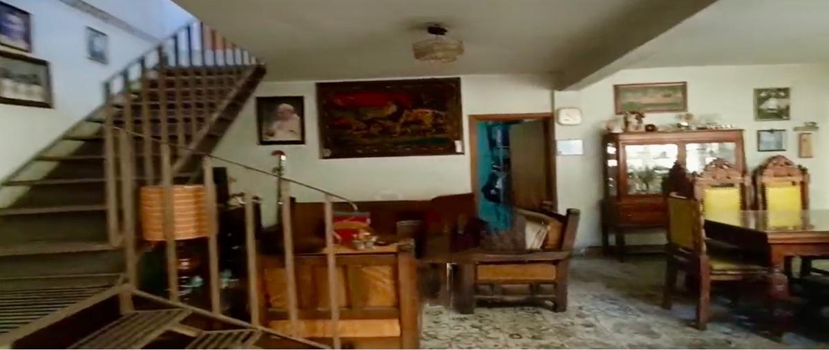 Foto de casa en lazaro cardenas , la cañada, quiroga, michoacán de ocampo, 29745915 foto 03 Foto de casa en venta en lazaro cardenas , la cañada, quiroga, michoacán de ocampo, 29745915 No. 03