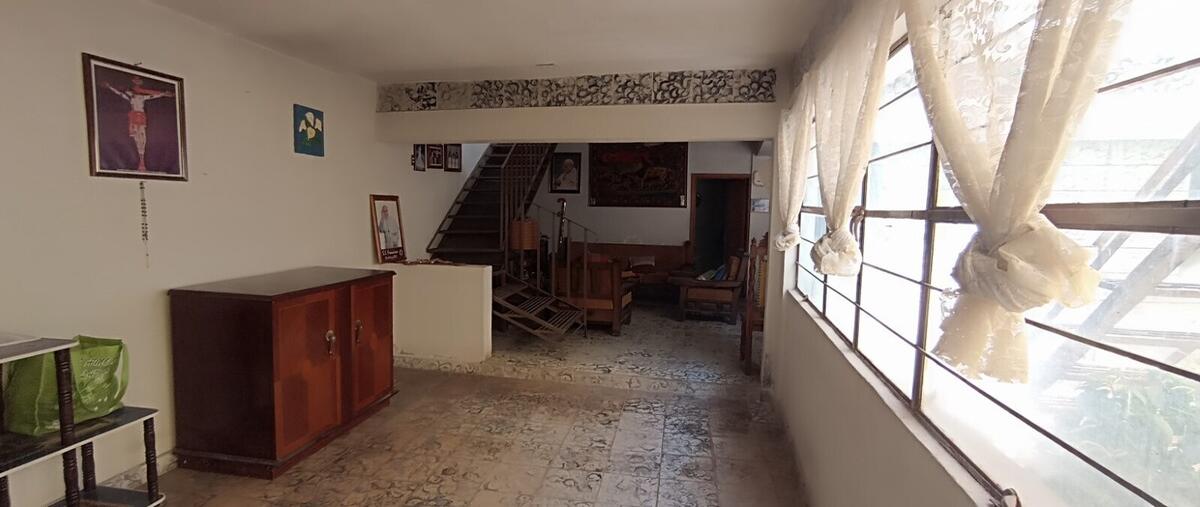 Foto de casa en lazaro cardenas , la cañada, quiroga, michoacán de ocampo, 29745915 foto 04 Foto de casa en venta en lazaro cardenas , la cañada, quiroga, michoacán de ocampo, 29745915 No. 04