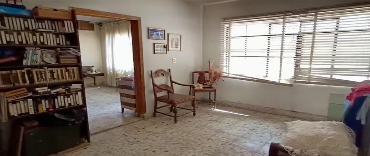 Foto de casa en lazaro cardenas , la cañada, quiroga, michoacán de ocampo, 29745915 foto 05 Foto de casa en venta en lazaro cardenas , la cañada, quiroga, michoacán de ocampo, 29745915 No. 05