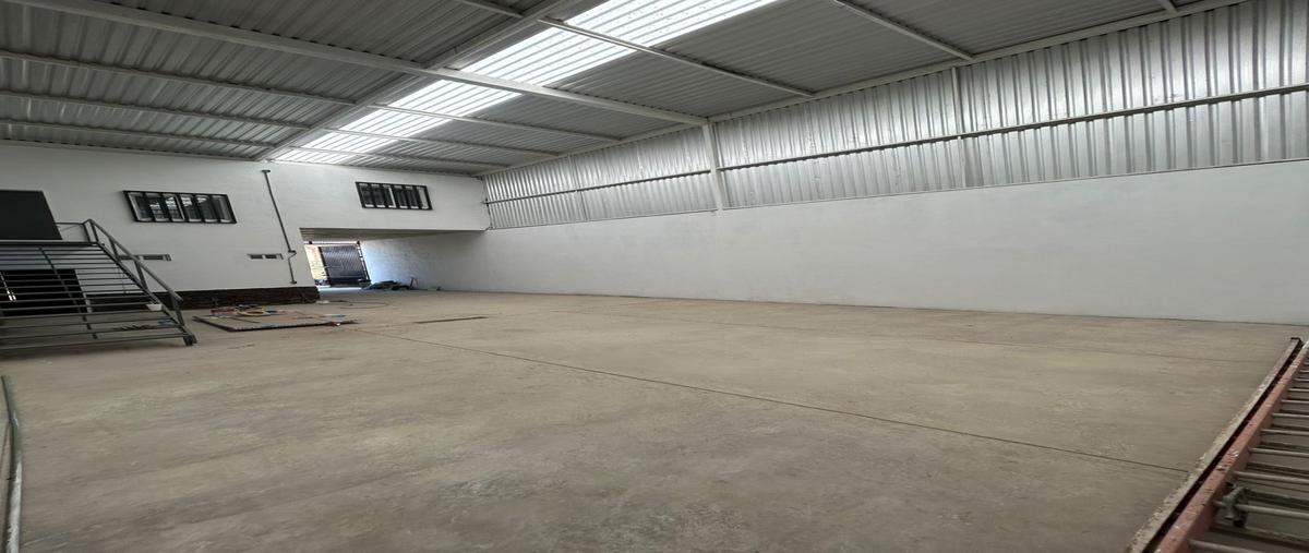 Foto de bodega en lazaro cardenas , la duraznera, san pedro tlaquepaque, jalisco, 29036970 foto 04 Foto de bodega en renta en lazaro cardenas , la duraznera, san pedro tlaquepaque, jalisco, 29036970 No. 04