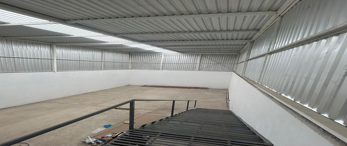 Foto de bodega en lazaro cardenas , la duraznera, san pedro tlaquepaque, jalisco, 29036970 foto 05 Foto de bodega en renta en lazaro cardenas , la duraznera, san pedro tlaquepaque, jalisco, 29036970 No. 05