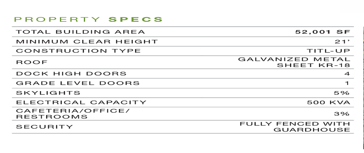 Foto de bodega en renta en lazaro cardenas , la joya, tijuana, baja california, 0 No. 03