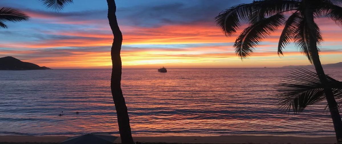 Foto de departamento en lazaro cardenas , las brisas, manzanillo, colima, 27376520 foto 04 Foto de departamento en renta en lazaro cardenas , las brisas, manzanillo, colima, 27376520 No. 04