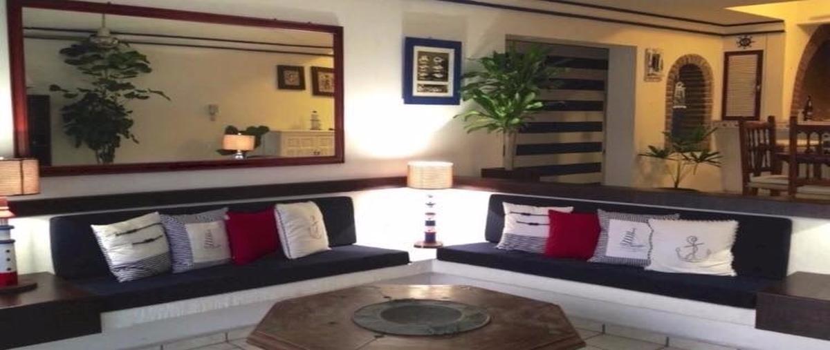 Foto de departamento en venta en lazaro cardenas , las brisas, manzanillo, colima, 0 No. 05