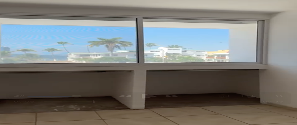 Foto de local en renta en lazaro cardenas , las brisas, manzanillo, colima, 0 No. 05