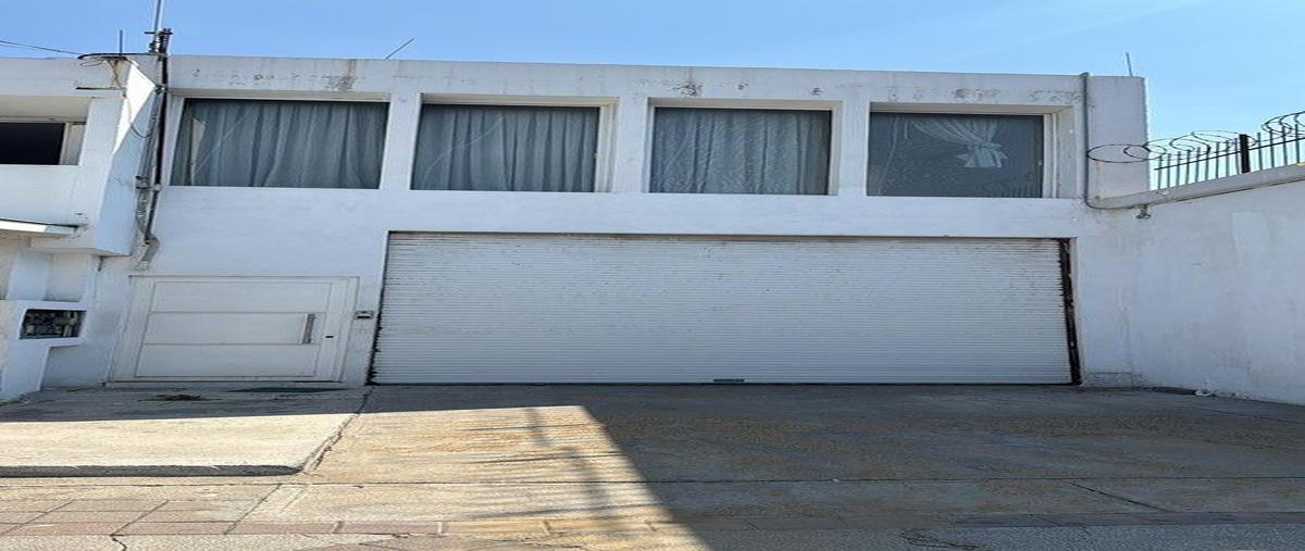 Foto de local en venta en lazaro cardenas , las brisas, manzanillo, colima, 0 No. 04