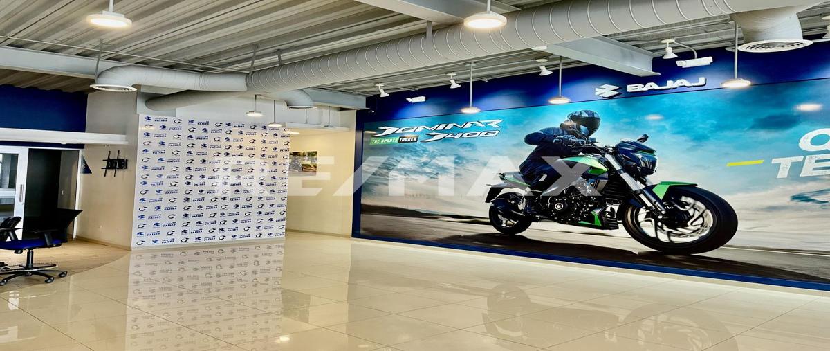 Foto de local en venta en lazaro cardenas , las flores, mexicali, baja california, 0 No. 03