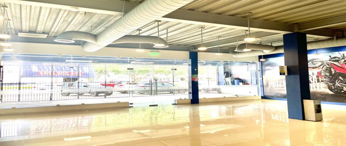 Foto de local en venta en lazaro cardenas , las flores, mexicali, baja california, 0 No. 05