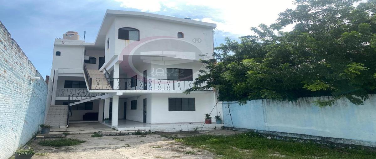 Foto de edificio en venta en lazaro cardenas , lázaro cárdenas, cuautla, morelos, 0 No. 01