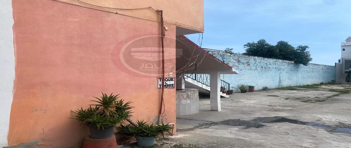 Foto de edificio en venta en lazaro cardenas , lázaro cárdenas, cuautla, morelos, 0 No. 02