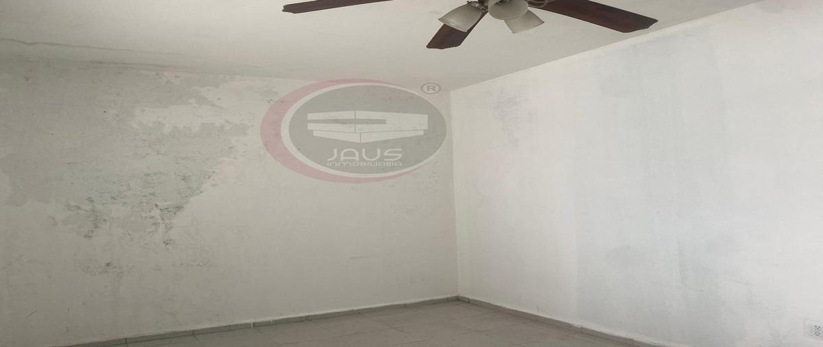 Foto de edificio en venta en lazaro cardenas , lázaro cárdenas, cuautla, morelos, 0 No. 04