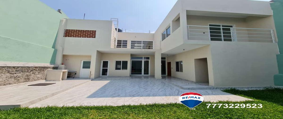 Foto de casa en lázaro cárdenas , lázaro cárdenas, jiutepec, morelos, 26508675 foto 02 Foto de casa en venta en lázaro cárdenas , lázaro cárdenas, jiutepec, morelos, 26508675 No. 02