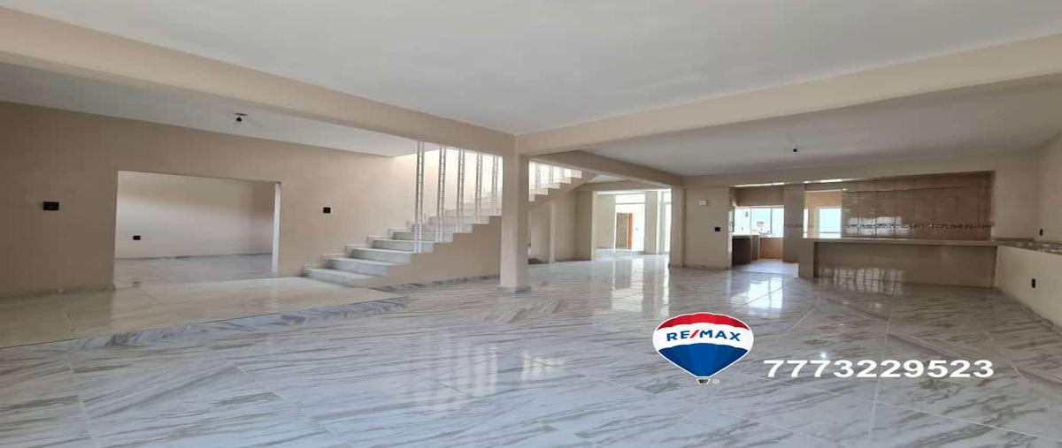Foto de casa en lázaro cárdenas , lázaro cárdenas, jiutepec, morelos, 26508675 foto 03 Foto de casa en venta en lázaro cárdenas , lázaro cárdenas, jiutepec, morelos, 26508675 No. 03