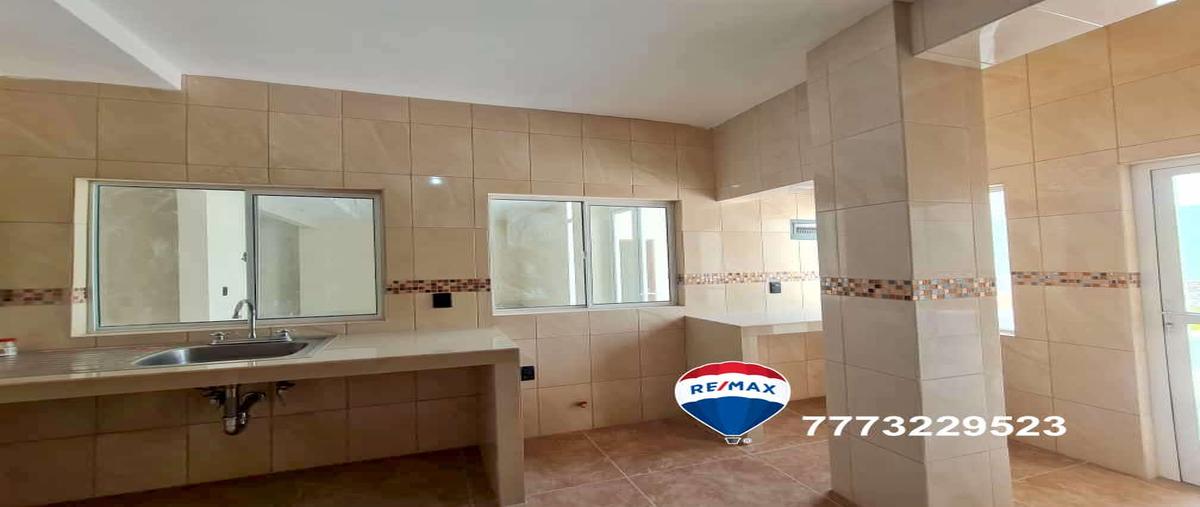 Foto de casa en lázaro cárdenas , lázaro cárdenas, jiutepec, morelos, 26508675 foto 05 Foto de casa en venta en lázaro cárdenas , lázaro cárdenas, jiutepec, morelos, 26508675 No. 05