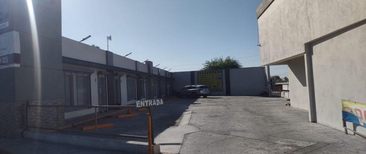 Foto de local en renta en lazaro cardenas , lázaro cárdenas, mexicali, baja california, 28458905 No. 04
