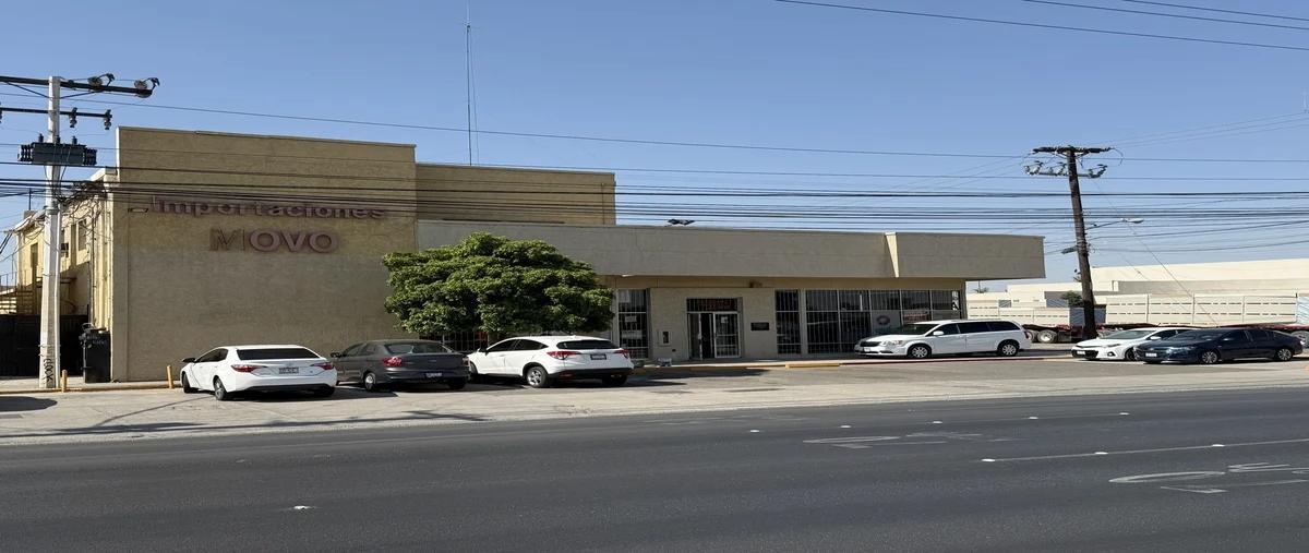 Foto de local en renta en lázaro cárdenas , lázaro cárdenas, mexicali, baja california, 0 No. 03