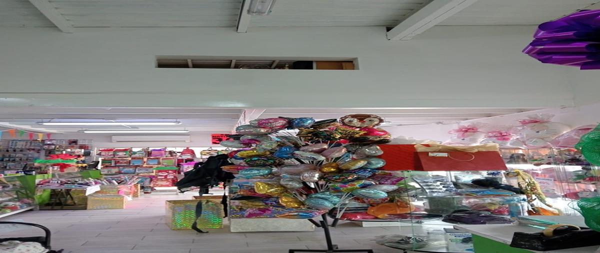 Foto de terreno comercial en lázaro cardenas , lázaro cárdenas, mexicali, baja california, 0 foto 06 Foto de terreno comercial en renta en lázaro cardenas , lázaro cárdenas, mexicali, baja california, 0 No. 06