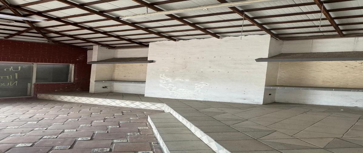 Foto de local en renta en lázaro cárdenas , lázaro cárdenas, monterrey, nuevo león, 30130519 No. 03