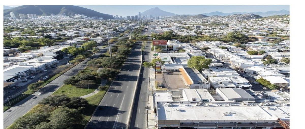 Foto de local en lázaro cárdenas , lázaro cárdenas, monterrey, nuevo león, 0 foto 01 Foto de local en renta en lázaro cárdenas , lázaro cárdenas, monterrey, nuevo león, 0 No. 01
