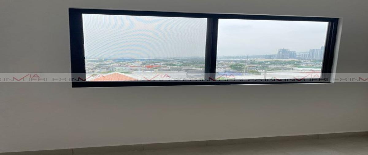 Foto de departamento en venta en lázaro cárdenas , lázaro cárdenas, santa catarina, nuevo león, 0 No. 03