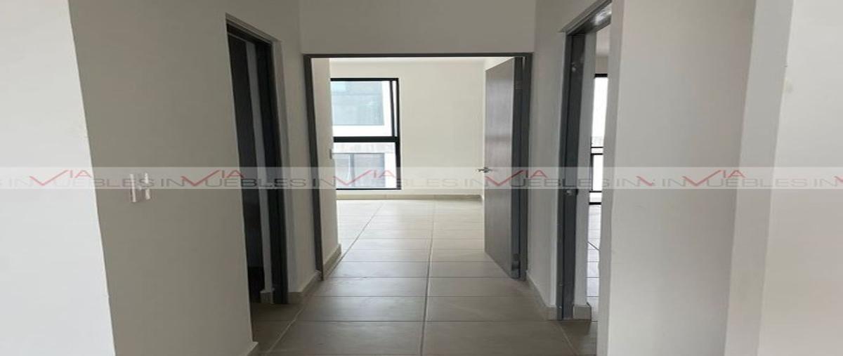 Foto de departamento en venta en lázaro cárdenas , lázaro cárdenas, santa catarina, nuevo león, 0 No. 04