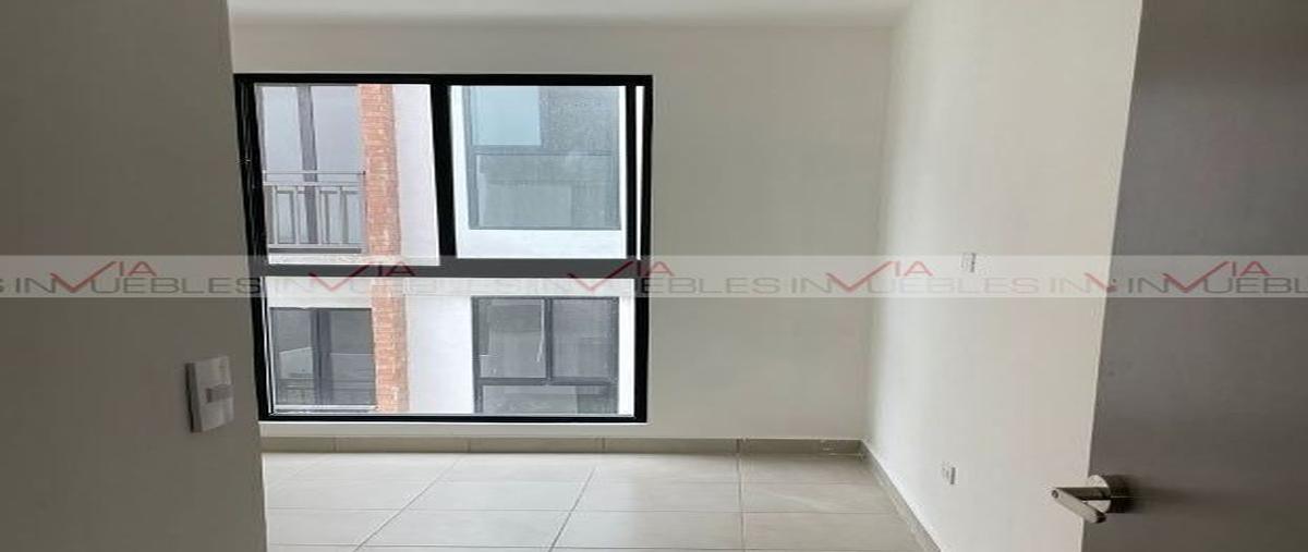 Foto de departamento en venta en lázaro cárdenas , lázaro cárdenas, santa catarina, nuevo león, 0 No. 05