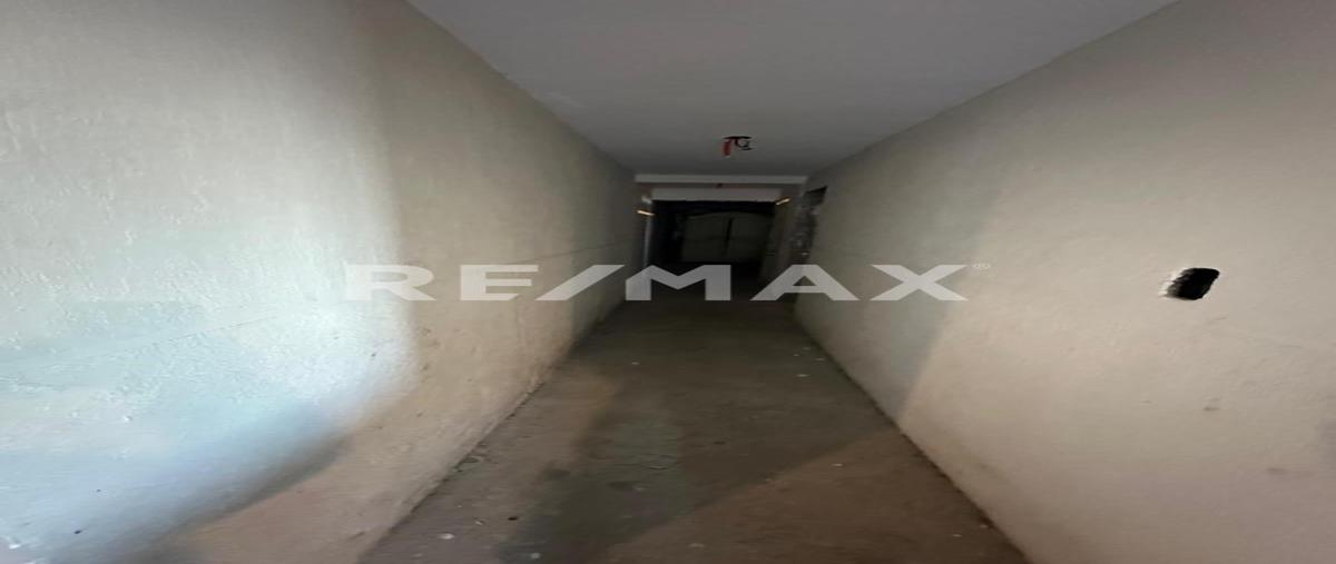 Foto de terreno habitacional en venta en lazaro cardenas , lázaro cárdenas, tijuana, baja california, 29389769 No. 03