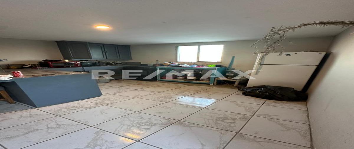 Foto de terreno habitacional en venta en lazaro cardenas , lázaro cárdenas, tijuana, baja california, 29389769 No. 04