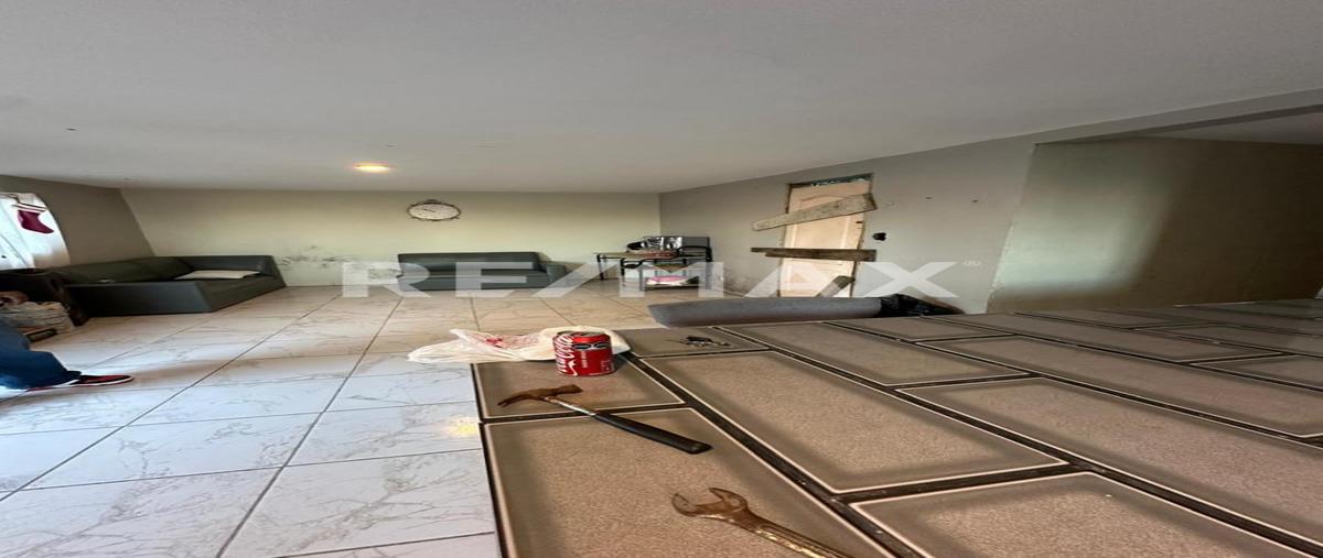 Foto de terreno habitacional en venta en lazaro cardenas , lázaro cárdenas, tijuana, baja california, 29389769 No. 05