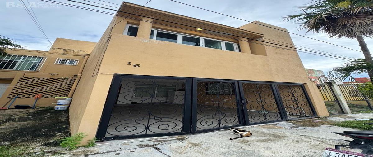 Foto de casa en , lázaro cárdenas, lázaro cárdenas, tlaxcala, 0 foto 01 Foto de casa en venta en , lázaro cárdenas, lázaro cárdenas, tlaxcala, 0 No. 01