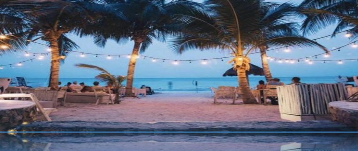 Foto de edificio en venta en  , lázaro cárdenas, lázaro cárdenas, tlaxcala, 31028953 No. 03