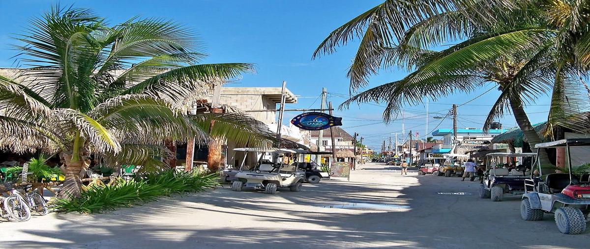 Foto de edificio en venta en  , lázaro cárdenas, lázaro cárdenas, tlaxcala, 31028953 No. 05