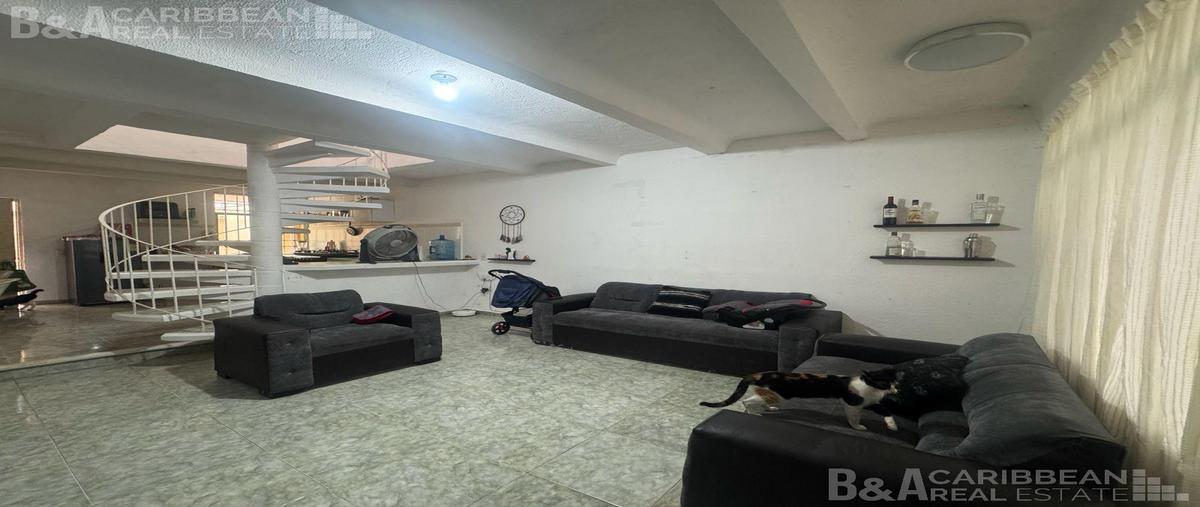 Foto de casa en venta en  , lázaro cárdenas, lázaro cárdenas, tlaxcala, 31562500 No. 03