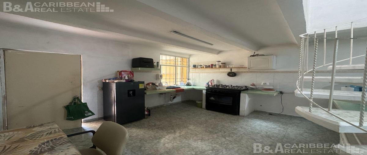 Foto de casa en venta en  , lázaro cárdenas, lázaro cárdenas, tlaxcala, 31562500 No. 04